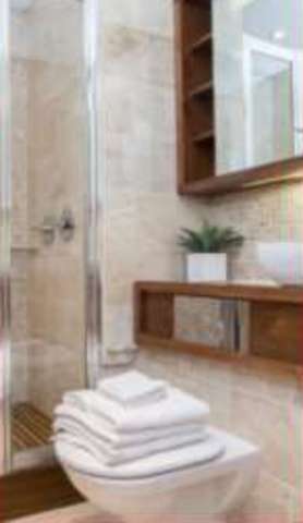  Image of 3 bedroom Terraced house to rent in Baker Street London NW1 at Baker Street  London, NW1 5RT