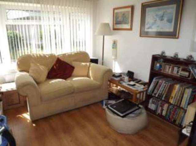  Image of 1 bedroom Retirement Property for sale in Temple Grove Park Bakers Lane West Hanningfield Chelmsford CM2 at Bakers Lane West Hanningfield Galleywood, CM2 8LQ