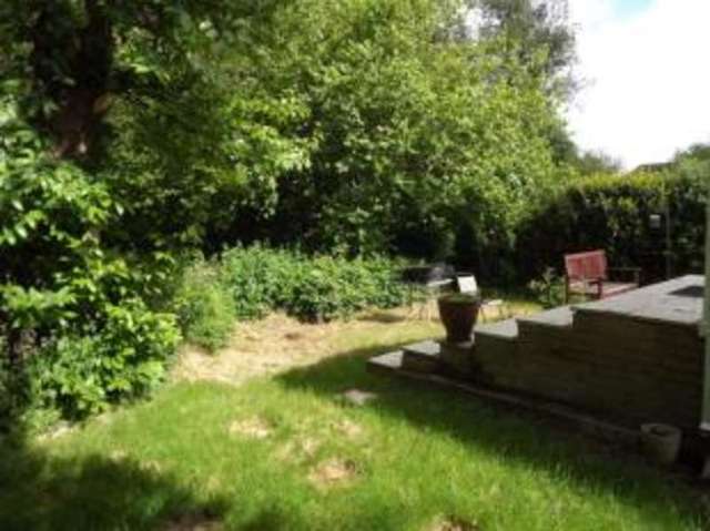  Image of 1 bedroom Retirement Property for sale in Temple Grove Park Bakers Lane West Hanningfield Chelmsford CM2 at Bakers Lane West Hanningfield Galleywood, CM2 8LQ