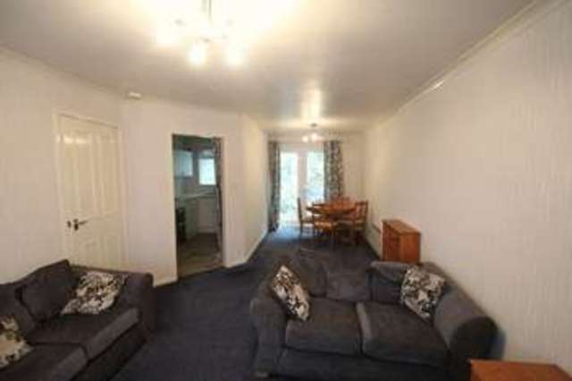  Image of 2 bedroom Terraced house for sale in Ger Y Mynydd Bangor LL57 at Ger Y Mynydd  Bangor, LL57 1AG