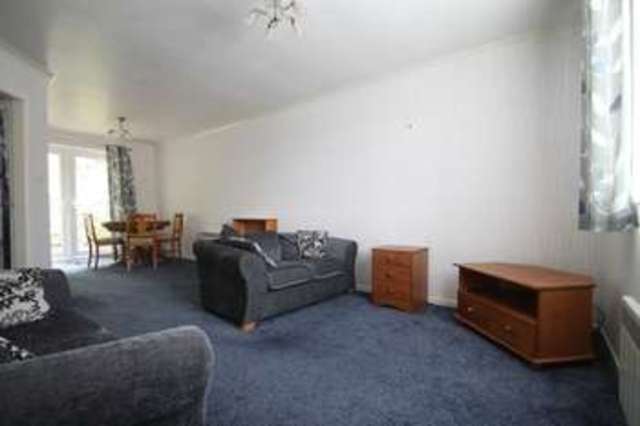  Image of 2 bedroom Terraced house for sale in Ger Y Mynydd Bangor LL57 at Ger Y Mynydd  Bangor, LL57 1AG