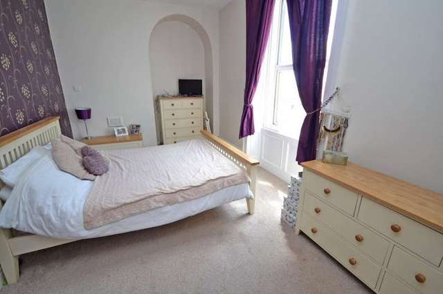  Image of 3 bedroom Semi-Detached house for sale in Bank Street Ossett WF5 at Ossett West Yorkshire, WF5 8PR