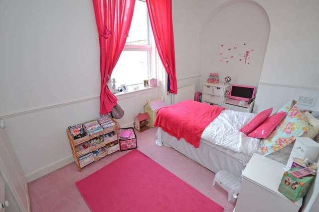  Image of 3 bedroom Semi-Detached house for sale in Bank Street Ossett WF5 at Ossett West Yorkshire, WF5 8PR