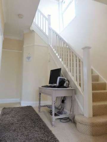  Image of 3 bedroom Semi-Detached house for sale in Bankfield Lane Southport PR9 at Bankfield Lane Churchtown Southport, PR9 7NL