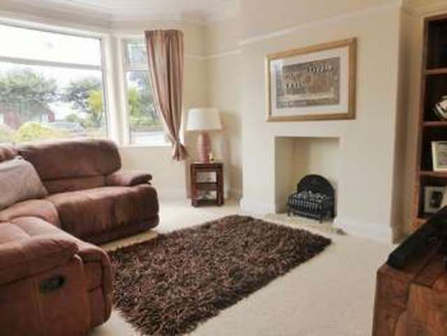  Image of 3 bedroom Semi-Detached house for sale in Bankfield Lane Southport PR9 at Bankfield Lane Churchtown Southport, PR9 7NL