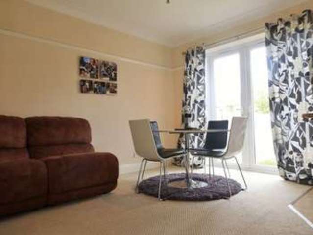  Image of 3 bedroom Semi-Detached house for sale in Bankfield Lane Southport PR9 at Bankfield Lane Churchtown Southport, PR9 7NL