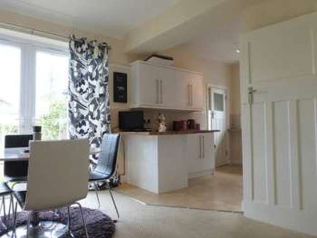  Image of 3 bedroom Semi-Detached house for sale in Bankfield Lane Southport PR9 at Bankfield Lane Churchtown Southport, PR9 7NL
