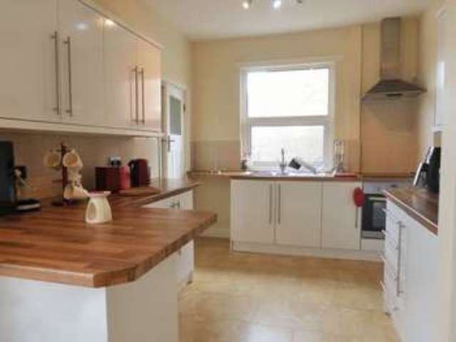  Image of 3 bedroom Semi-Detached house for sale in Bankfield Lane Southport PR9 at Bankfield Lane Churchtown Southport, PR9 7NL