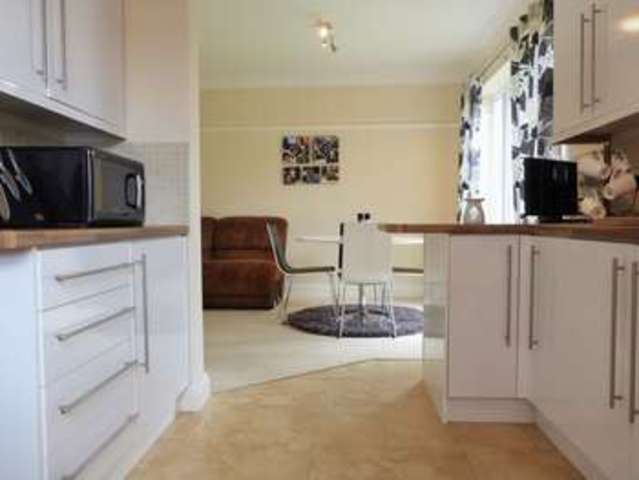 Image of 3 bedroom Semi-Detached house for sale in Bankfield Lane Southport PR9 at Bankfield Lane Churchtown Southport, PR9 7NL