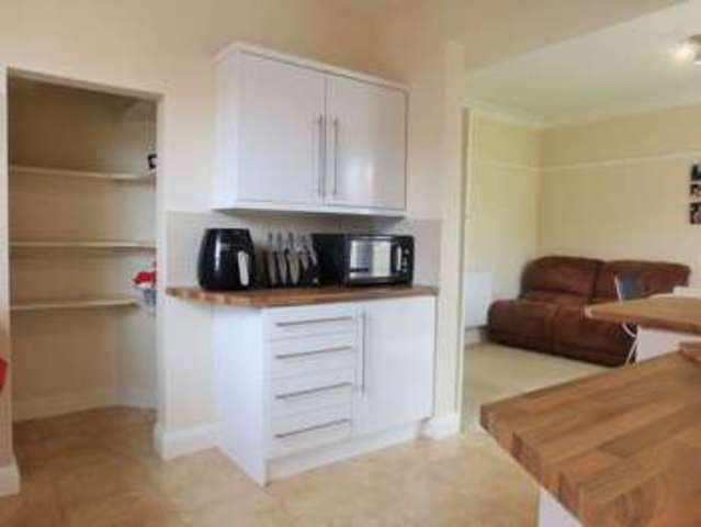  Image of 3 bedroom Semi-Detached house for sale in Bankfield Lane Southport PR9 at Bankfield Lane Churchtown Southport, PR9 7NL