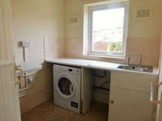  Image of 3 bedroom Semi-Detached house for sale in Bankfield Lane Southport PR9 at Bankfield Lane Churchtown Southport, PR9 7NL