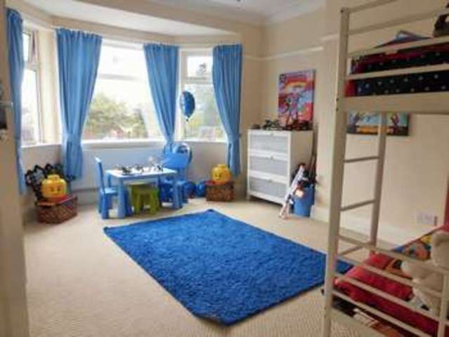  Image of 3 bedroom Semi-Detached house for sale in Bankfield Lane Southport PR9 at Bankfield Lane Churchtown Southport, PR9 7NL