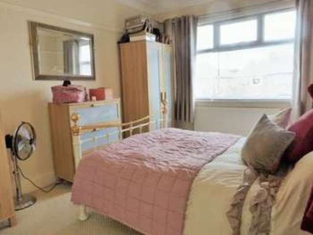  Image of 3 bedroom Semi-Detached house for sale in Bankfield Lane Southport PR9 at Bankfield Lane Churchtown Southport, PR9 7NL