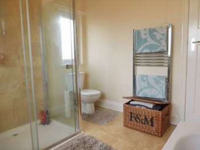  Image of 3 bedroom Semi-Detached house for sale in Bankfield Lane Southport PR9 at Bankfield Lane Churchtown Southport, PR9 7NL