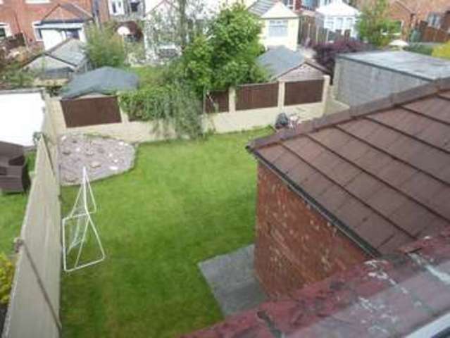  Image of 3 bedroom Semi-Detached house for sale in Bankfield Lane Southport PR9 at Bankfield Lane Churchtown Southport, PR9 7NL