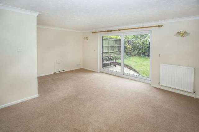  Image of 5 bedroom Detached house for sale in Barbara