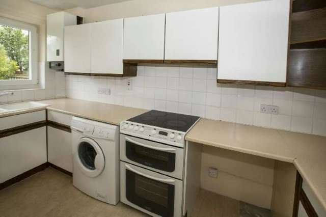  Image of 5 bedroom Detached house for sale in Barbara