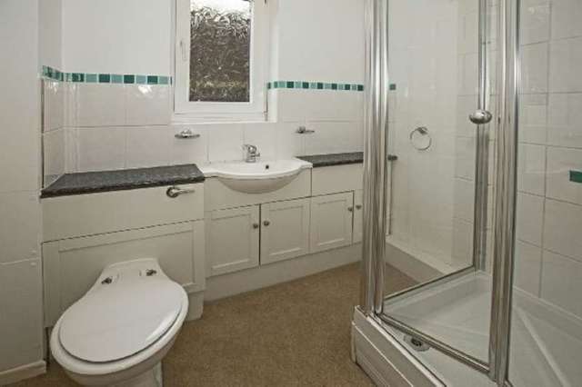  Image of 5 bedroom Detached house for sale in Barbara