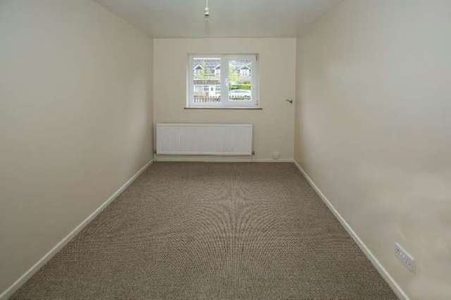  Image of 5 bedroom Detached house for sale in Barbara