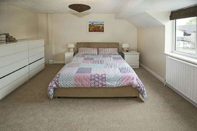  Image of 5 bedroom Detached house for sale in Barbara