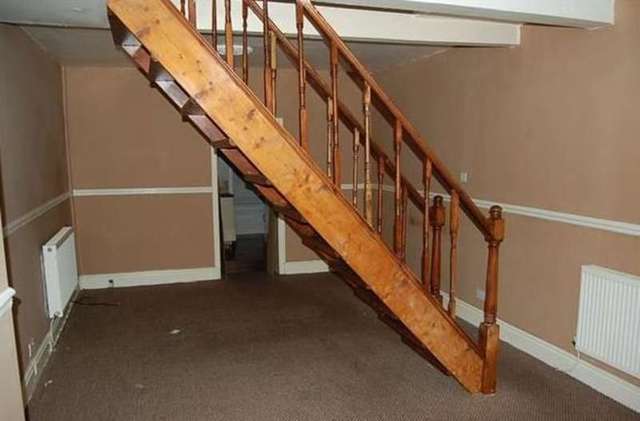  Image of 2 bedroom Terraced house to rent in Bardsay Road Walton Liverpool L4 at Anfield Liverpool Bootle, L4 5SQ