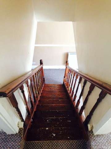  Image of 2 bedroom Terraced house to rent in Bardsay Road Walton Liverpool L4 at Anfield Liverpool Bootle, L4 5SQ
