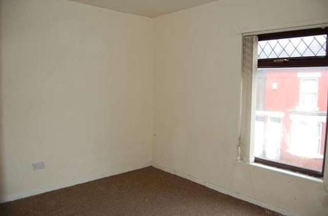  Image of 2 bedroom Terraced house to rent in Bardsay Road Walton Liverpool L4 at Anfield Liverpool Bootle, L4 5SQ