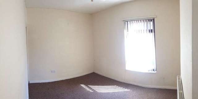  Image of 2 bedroom Terraced house to rent in Bardsay Road Walton Liverpool L4 at Anfield Liverpool Bootle, L4 5SQ