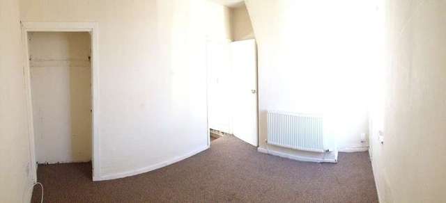  Image of 2 bedroom Terraced house to rent in Bardsay Road Walton Liverpool L4 at Anfield Liverpool Bootle, L4 5SQ