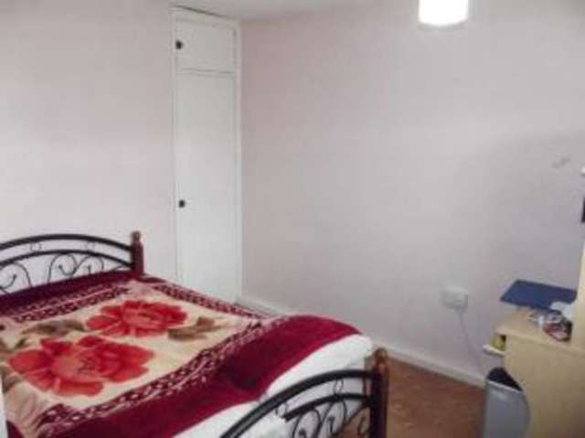  Image of 3 bedroom Terraced house for sale in Bastable Avenue Barking IG11 at Barking  Creekmouth, IG11 0NG