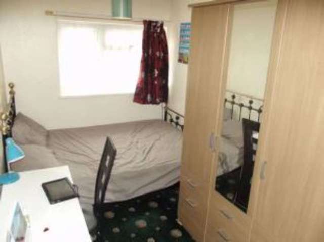  Image of 3 bedroom Terraced house for sale in Bastable Avenue Barking IG11 at Barking  Creekmouth, IG11 0NG