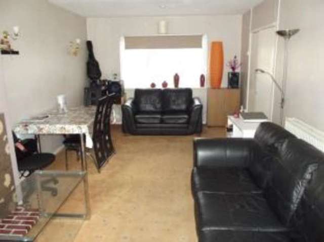  Image of 3 bedroom Terraced house for sale in Bastable Avenue Barking IG11 at Barking  Creekmouth, IG11 0NG