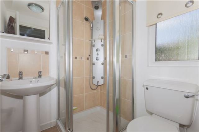  Image of 2 bedroom Detached house for sale in Barley Lane Hastings TN35 at Shearbarn Holiday Park  East Sussex, TN35 5NT