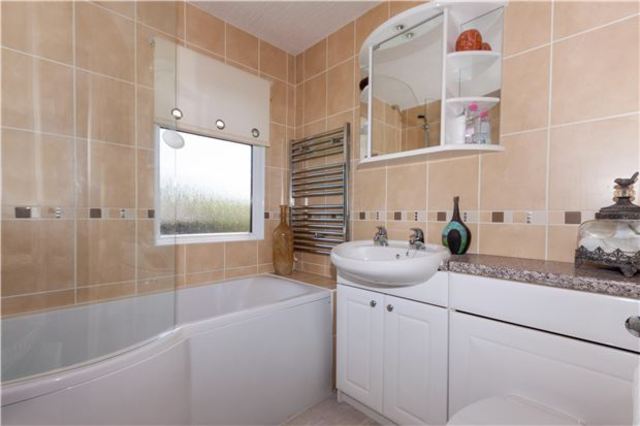  Image of 2 bedroom Detached house for sale in Barley Lane Hastings TN35 at Shearbarn Holiday Park  East Sussex, TN35 5NT