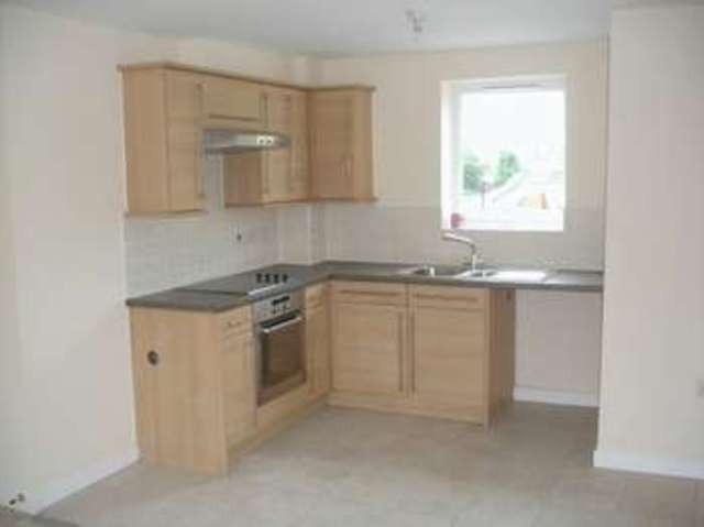 Image of 2 bedroom Flat to rent in Barleycorn Drive Edgbaston Birmingham B16 at Barleycorn Drive  Birmingham, B16 0NA