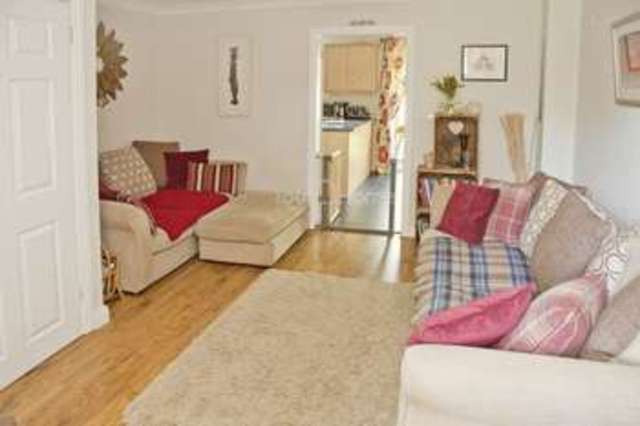  Image of 3 bedroom Semi-Detached house for sale in Barn Owl Way Washingborough Lincoln LN4 at Barn Owl Way  Washingborough, LN4 1BS