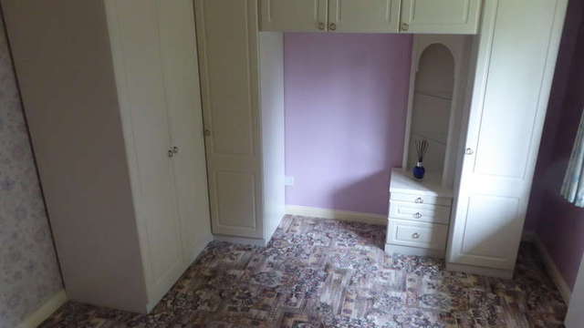  Image of 2 bedroom Flat for sale in Barnstaple Road Southend-on-Sea SS1 at Thorpe Bay Southend Thorpe Bay, SS1 3QH