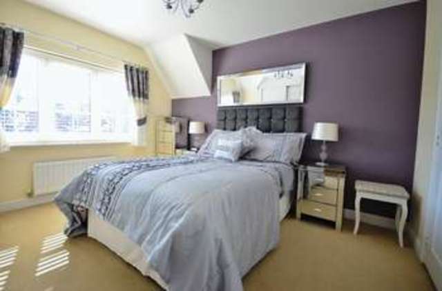  Image of 3 bedroom Semi-Detached house for sale in Barrows Green Lane Widnes WA8 at Barrows Green Lane  Widnes, WA8 3UD
