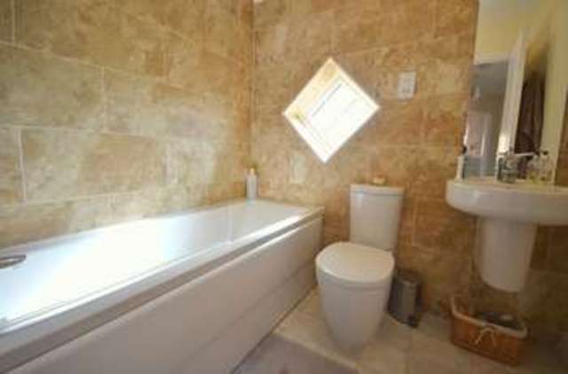 Image of 3 bedroom Semi-Detached house for sale in Barrows Green Lane Widnes WA8 at Barrows Green Lane  Widnes, WA8 3UD