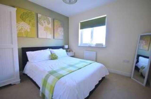  Image of 3 bedroom Semi-Detached house for sale in Barrows Green Lane Widnes WA8 at Barrows Green Lane  Widnes, WA8 3UD