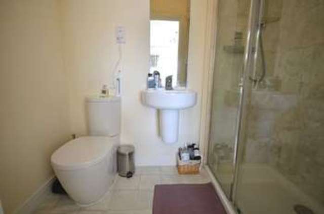  Image of 3 bedroom Semi-Detached house for sale in Barrows Green Lane Widnes WA8 at Barrows Green Lane  Widnes, WA8 3UD