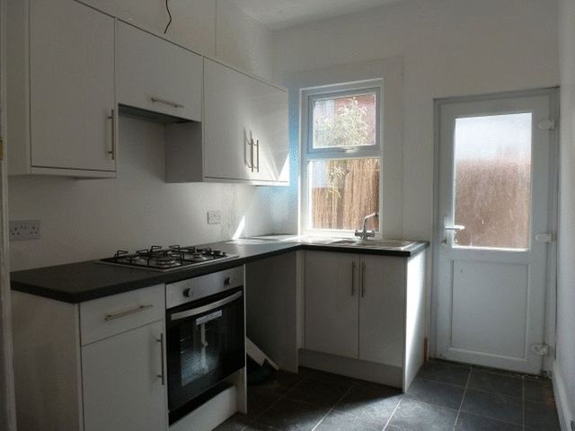  Image of 3 bedroom Terraced house for sale in Barrymore Road Old Swan Liverpool L13 at Barrymore Road  Liverpool, L13 3BA
