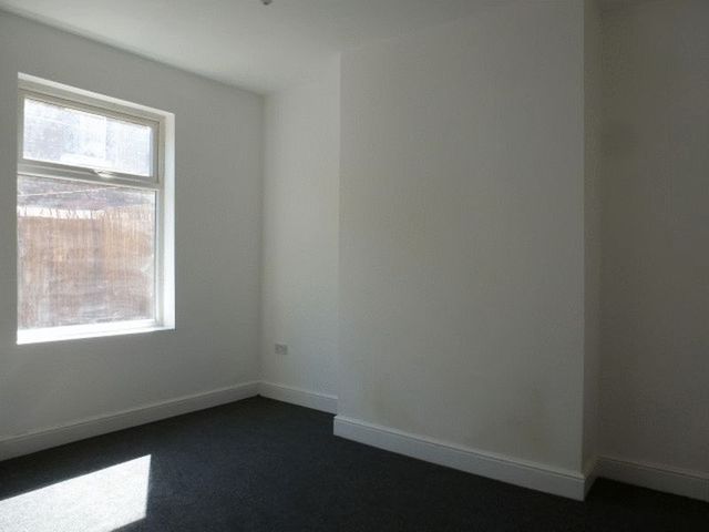  Image of 3 bedroom Terraced house for sale in Barrymore Road Old Swan Liverpool L13 at Barrymore Road  Liverpool, L13 3BA