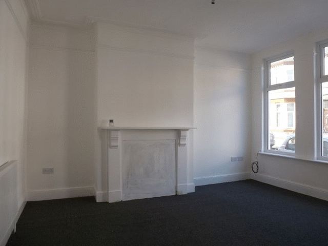  Image of 3 bedroom Terraced house for sale in Barrymore Road Old Swan Liverpool L13 at Barrymore Road  Liverpool, L13 3BA