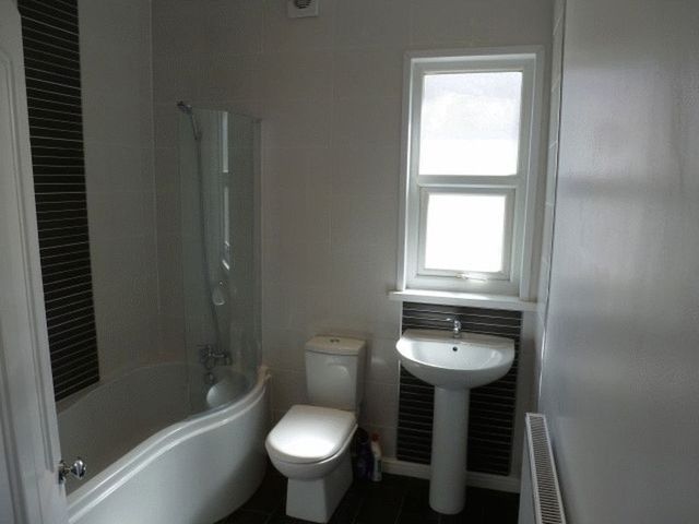  Image of 3 bedroom Terraced house for sale in Barrymore Road Old Swan Liverpool L13 at Barrymore Road  Liverpool, L13 3BA