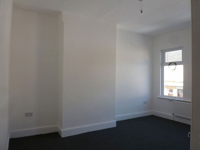  Image of 3 bedroom Terraced house for sale in Barrymore Road Old Swan Liverpool L13 at Barrymore Road  Liverpool, L13 3BA