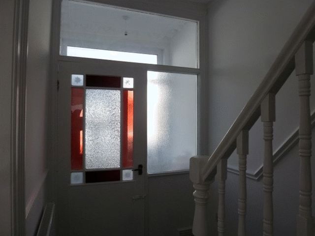  Image of 3 bedroom Terraced house for sale in Barrymore Road Old Swan Liverpool L13 at Barrymore Road  Liverpool, L13 3BA