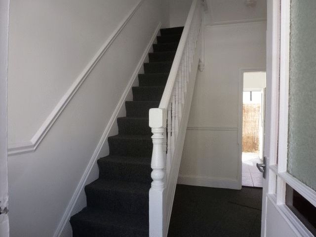  Image of 3 bedroom Terraced house for sale in Barrymore Road Old Swan Liverpool L13 at Barrymore Road  Liverpool, L13 3BA