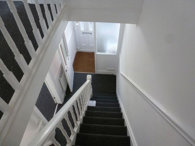  Image of 3 bedroom Terraced house for sale in Barrymore Road Old Swan Liverpool L13 at Barrymore Road  Liverpool, L13 3BA