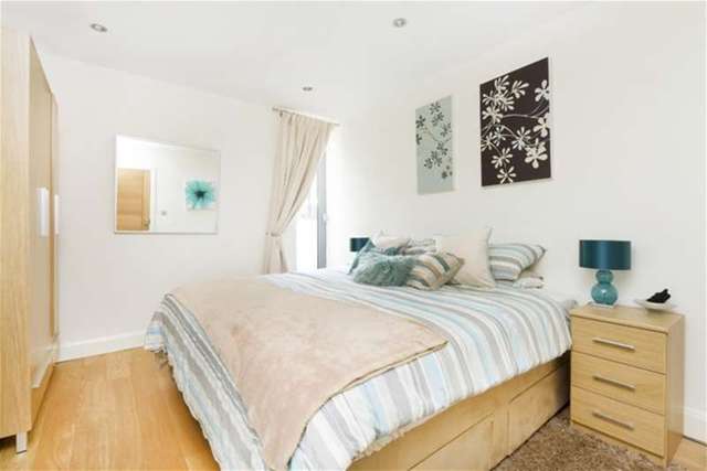  Image of 3 bedroom Semi-Detached house for sale in Barston Road London SE27 at London, SE27 9HE
